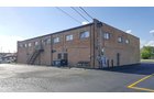 Property photo 7 - AUCTION CANCELLED - SOLD PRIOR TO AUCTION - ABSOLUTE REAL ESTATE AUCTION. COMMERCIAL PROPERTY RETAIL/OFFICE SPACE. COOK COUNTY, IL